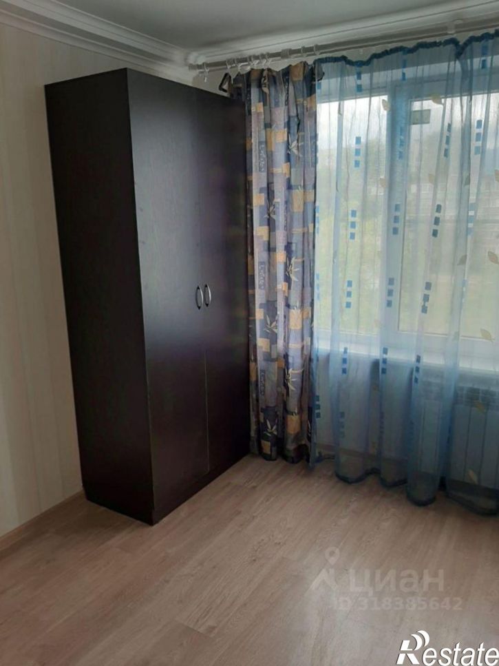 1-комн квартира ул Транзитная, 2 6,  д. 2 6,  к. 6