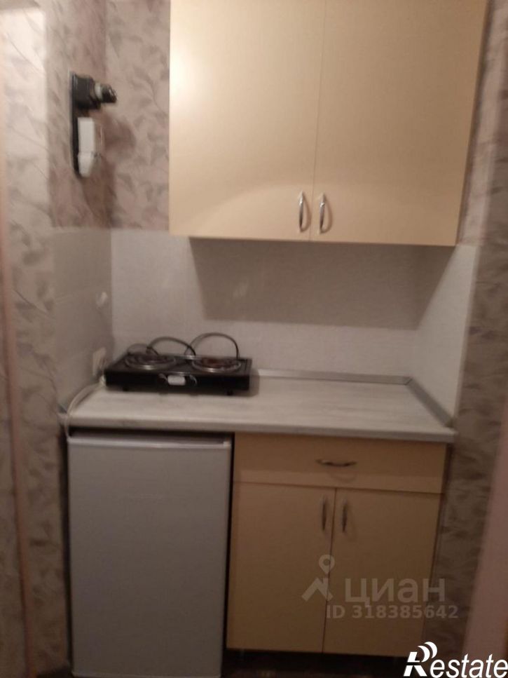 1-комн квартира ул Транзитная, 2 6,  д. 2 6,  к. 6