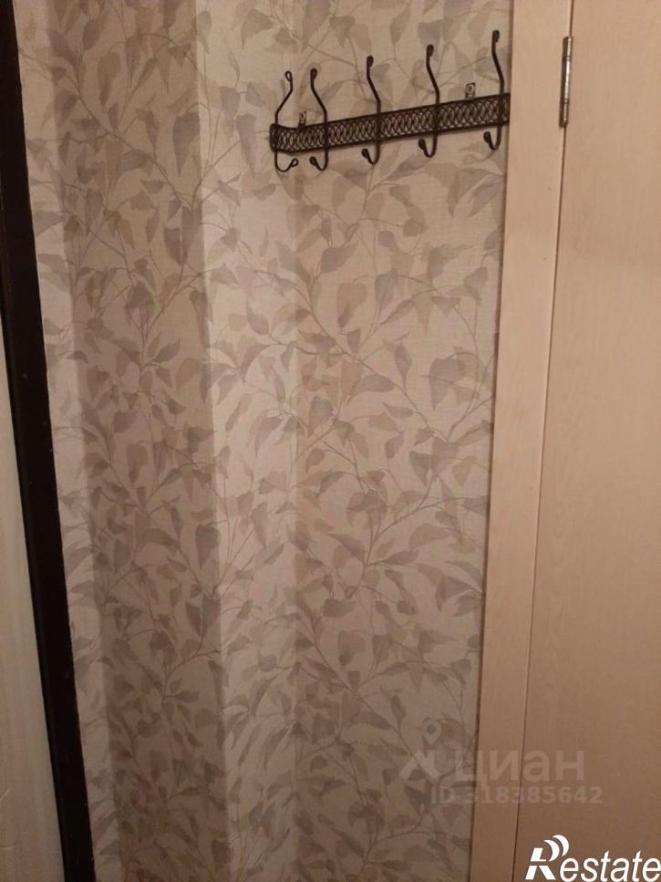 1-комн квартира ул Транзитная, 2 6,  д. 2 6,  к. 6