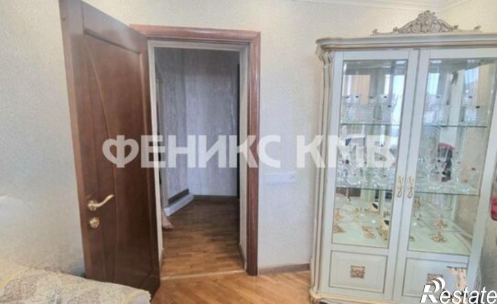 3-комн квартира ул Адмиральского, 49,  д. 49