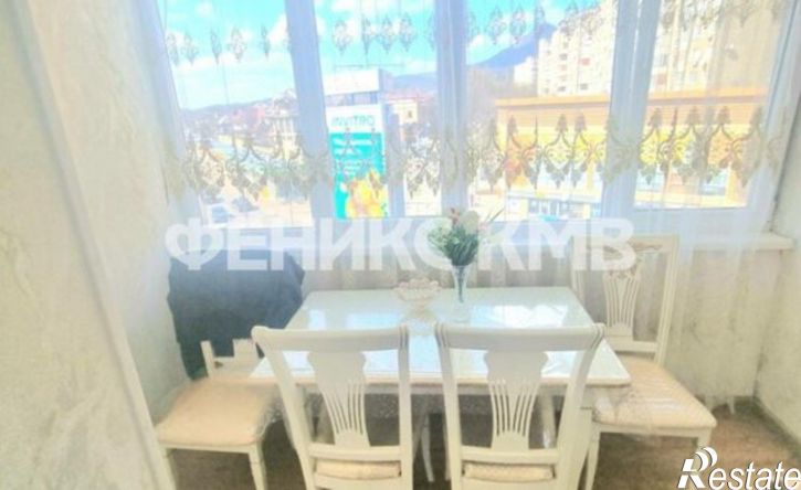 3-комн квартира ул Адмиральского, 49,  д. 49