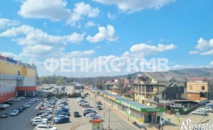 3-комн квартира ул Адмиральского, 49,  д. 49