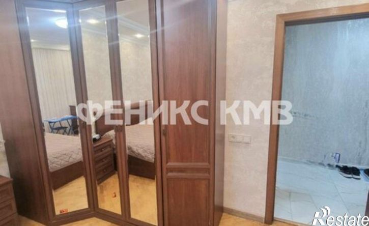 3-комн квартира ул Адмиральского, 49,  д. 49