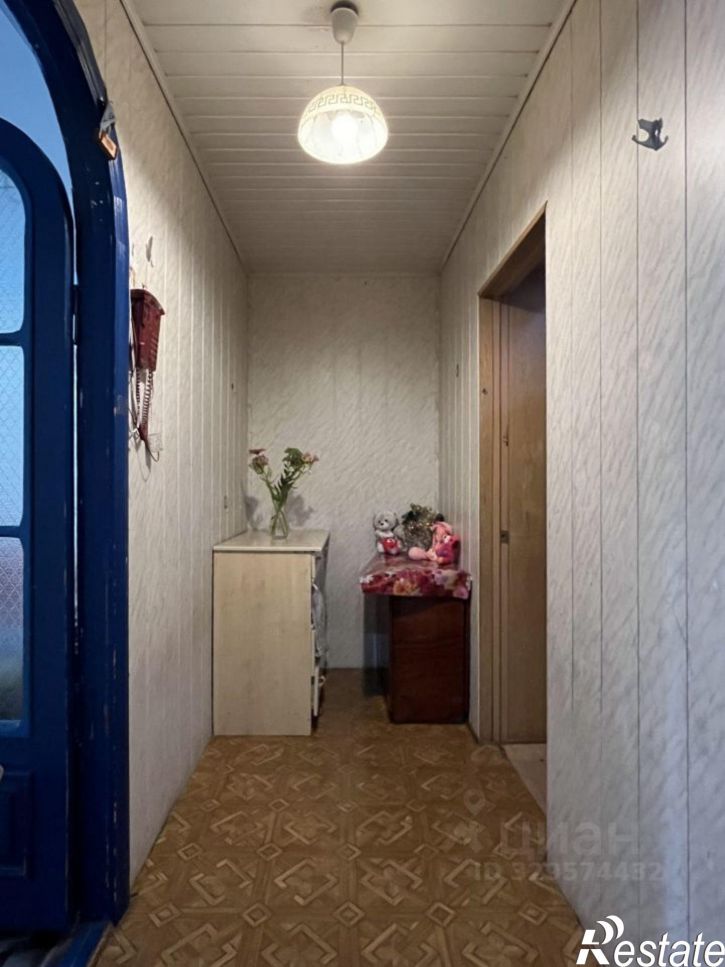 2-комн квартира Площадь Ленина, 4,  д. 4