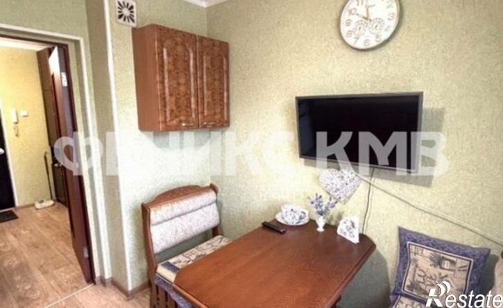 2-комн квартира ул Подстанционная, 8,  д. 8