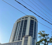 1-комн, 73кв м, этаж 7/16 ул Пастухова, 16