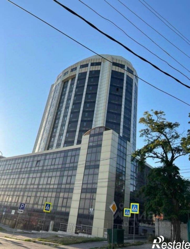 1-комн квартира ул Пастухова, 16,  д. 16