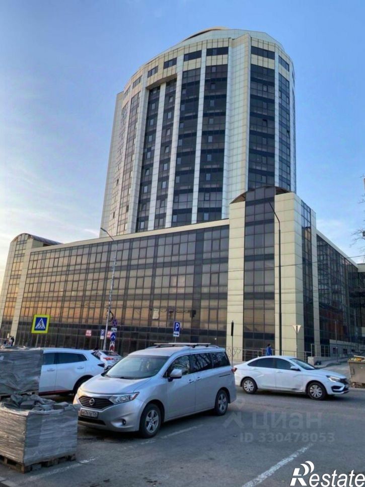 1-комн квартира ул Пастухова, 16,  д. 16