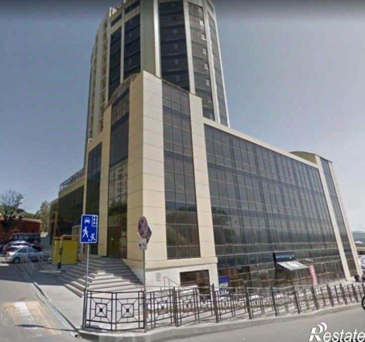 1-комн квартира ул Пастухова, 16,  д. 16