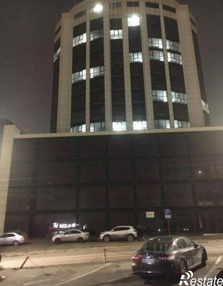 1-комн квартира ул Пастухова, 16,  д. 16