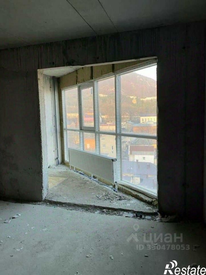 1-комн квартира ул Пастухова, 16,  д. 16