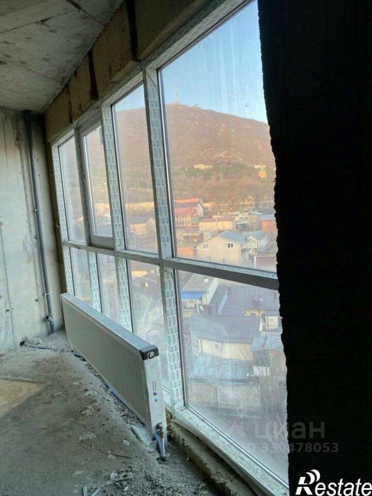 1-комн квартира ул Пастухова, 16,  д. 16