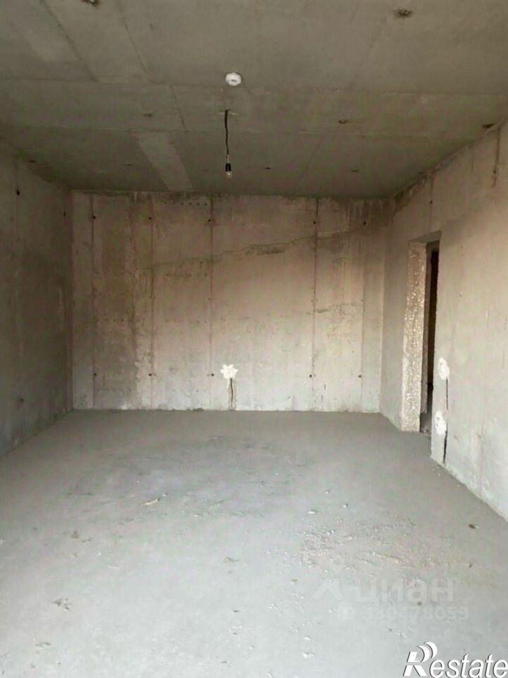 1-комн квартира ул Пастухова, 16,  д. 16