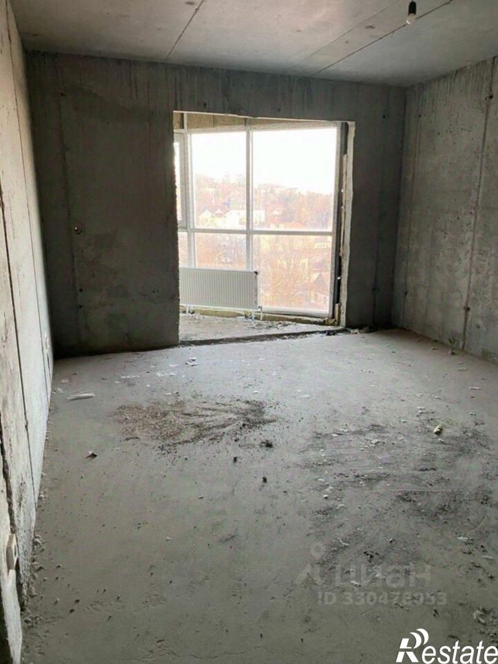 1-комн квартира ул Пастухова, 16,  д. 16
