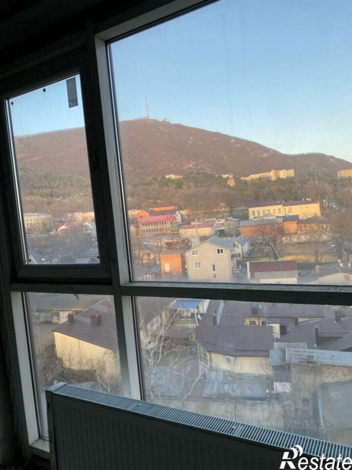 1-комн квартира ул Пастухова, 16,  д. 16