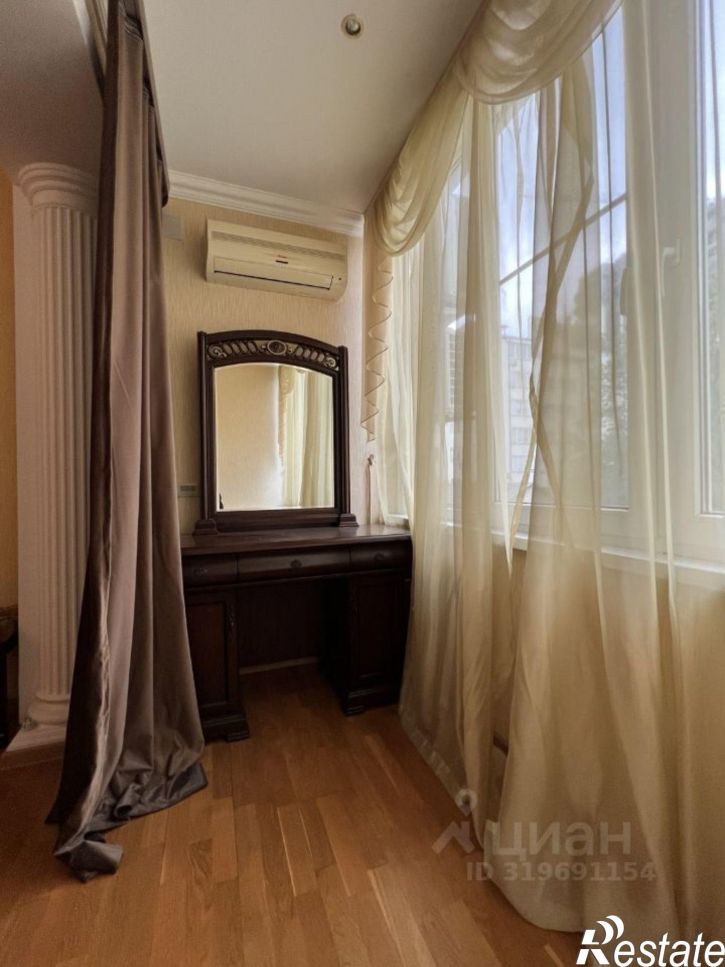 2-комн квартира проспект Калинина, 2А,  д. 2А