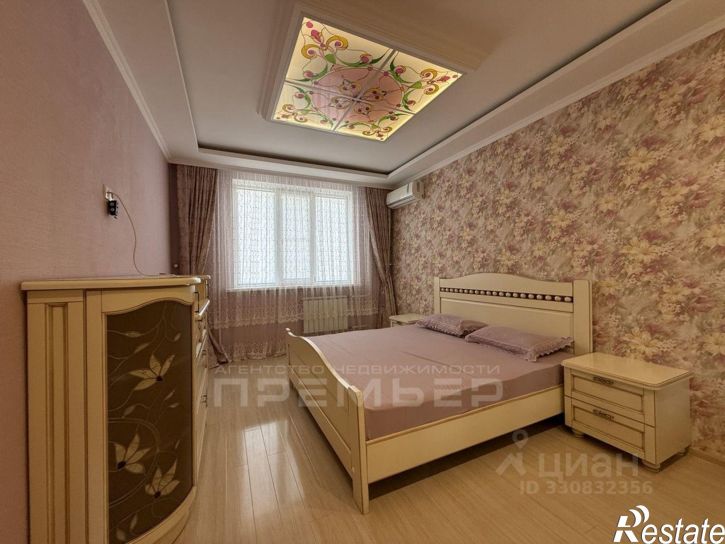 2-комн квартира ул Панагюриште, 4,  д. 4