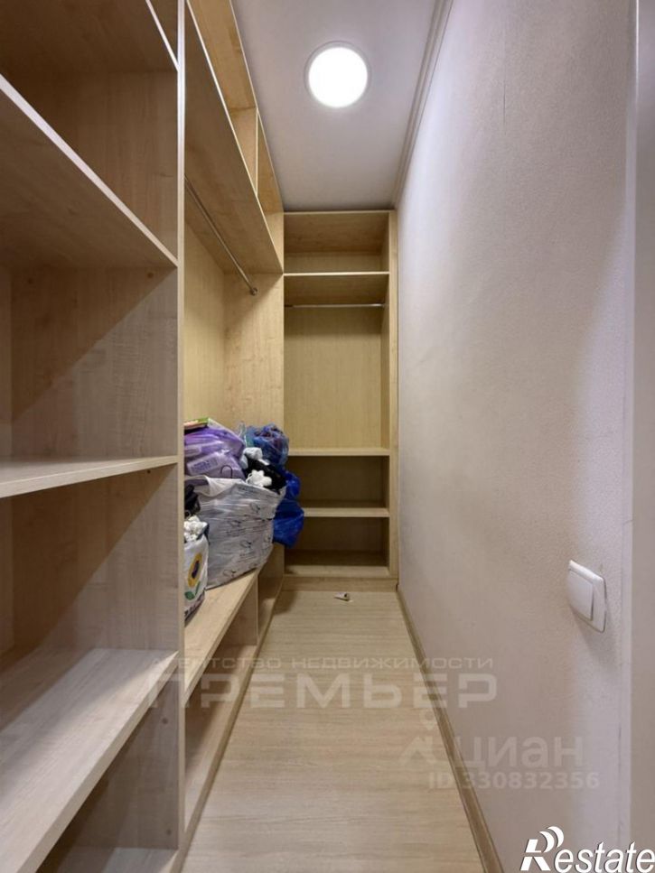 2-комн квартира ул Панагюриште, 4,  д. 4