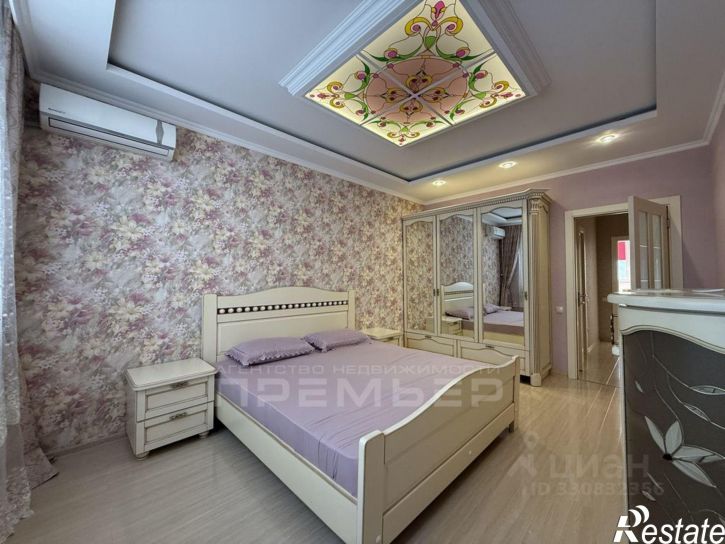 2-комн квартира ул Панагюриште, 4,  д. 4