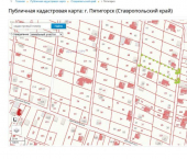 земля 17.4 сот 
