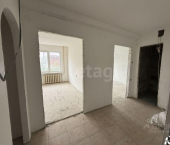 2-комн, 33кв м, этаж 1/5 ул Ермолова, 167