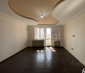 3-комн, 65кв м, этаж 5/12 ул Адмиральского, 35б
