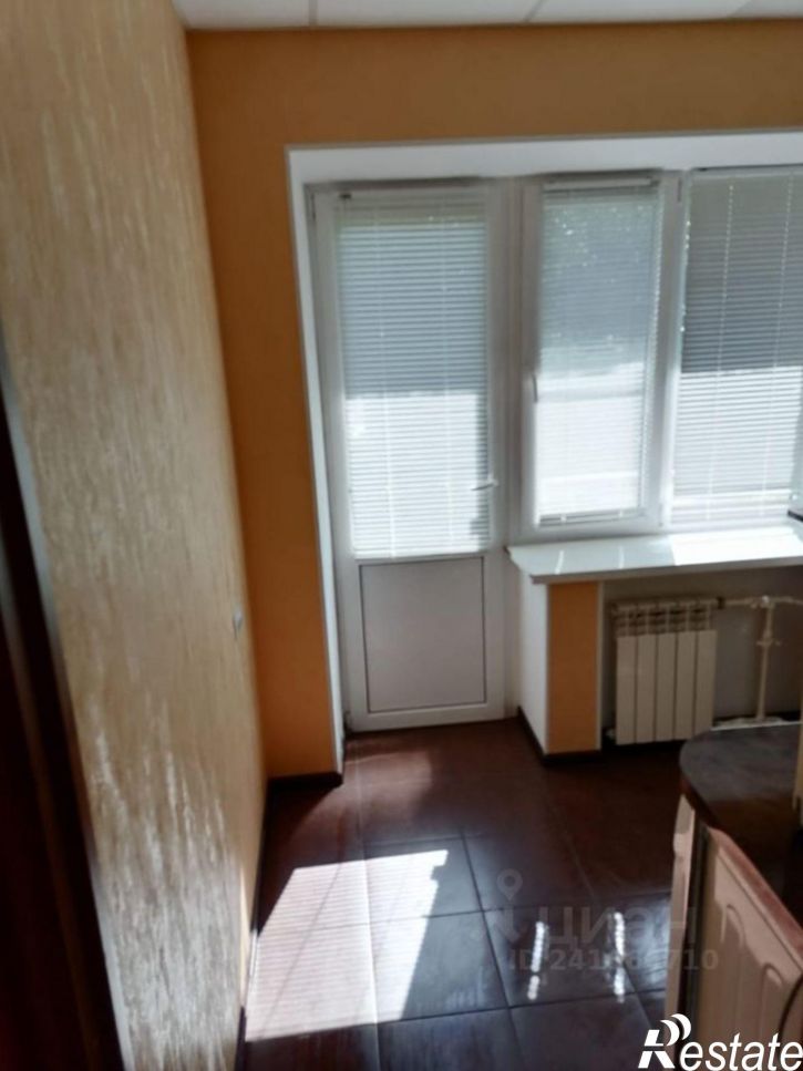 2-комн квартира ул Юлиуса Фучика, 8 1,  д. 8 1,  к. 1
