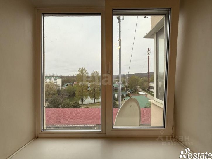 1-комн квартира ул Пестова, 36/2,  д. 36/2