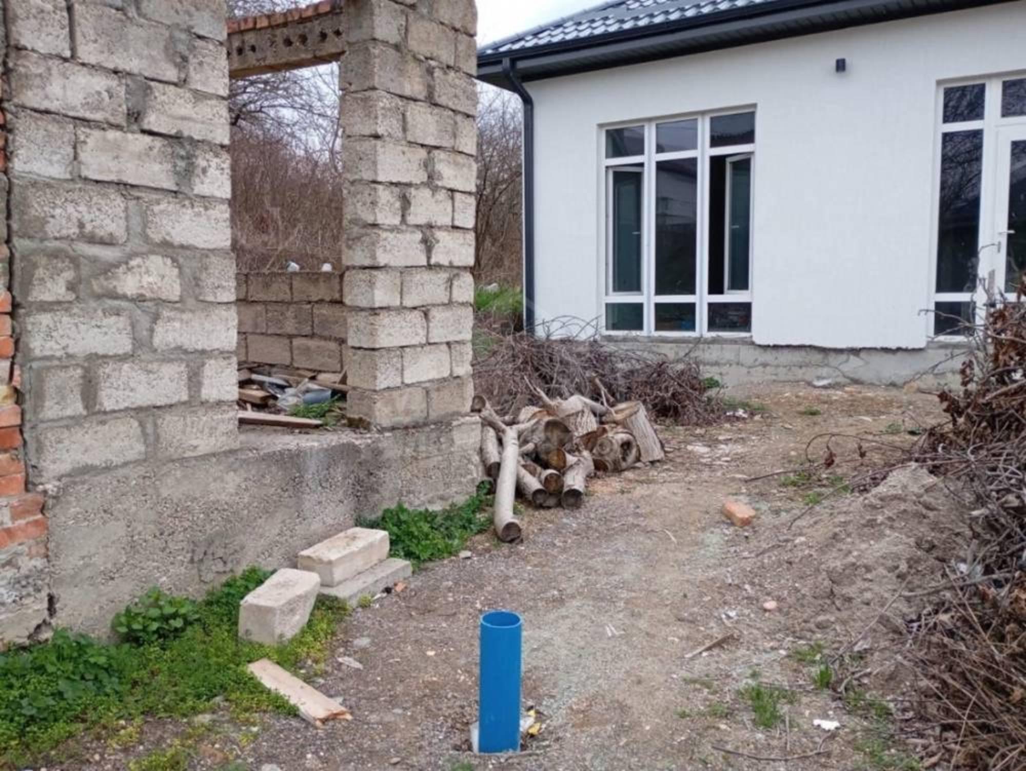 Купить дачу, дом, коттедж за 14 000 000 рублей на Транспортный пер.