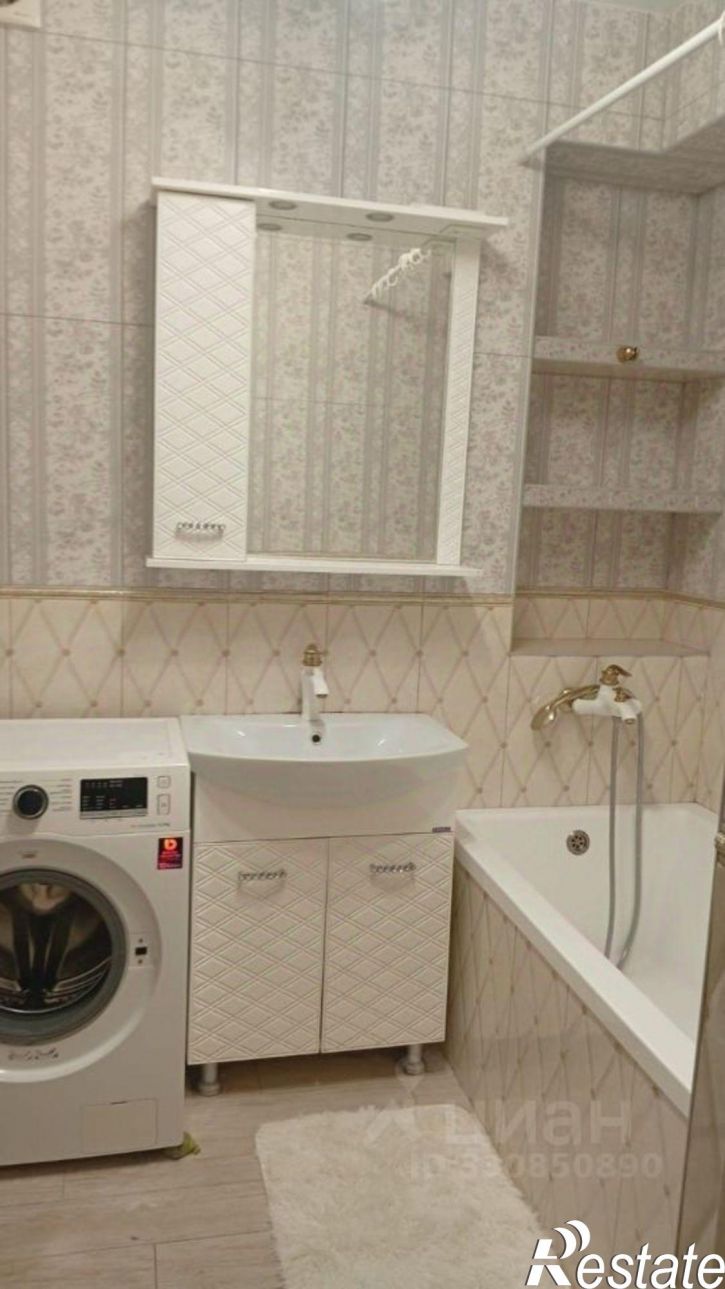 3-комн квартира ул Московская, 99,  д. 99
