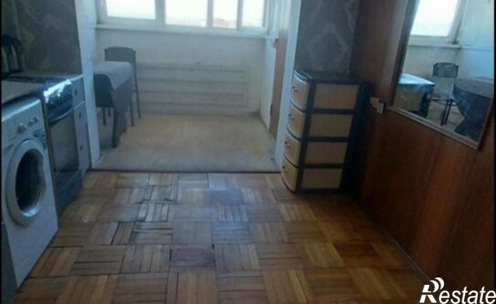 3-комн квартира улица Панагюриште, 18,  д. 18