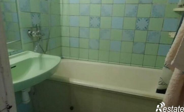 3-комн квартира улица Панагюриште, 18,  д. 18