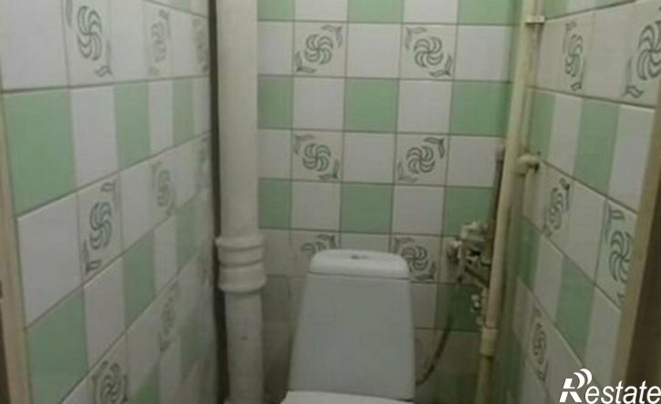 3-комн квартира улица Панагюриште, 18,  д. 18