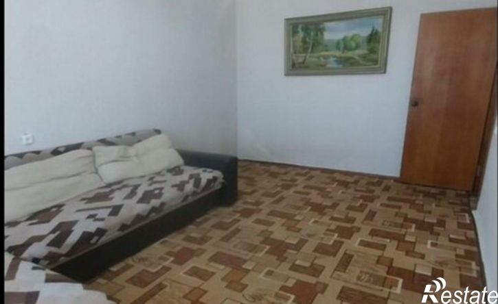 3-комн квартира улица Панагюриште, 18,  д. 18