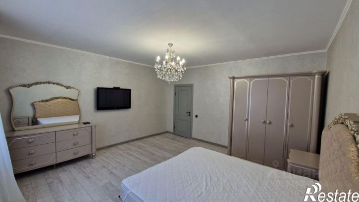 1-комн квартира ул Нежнова, 33,  д. 33