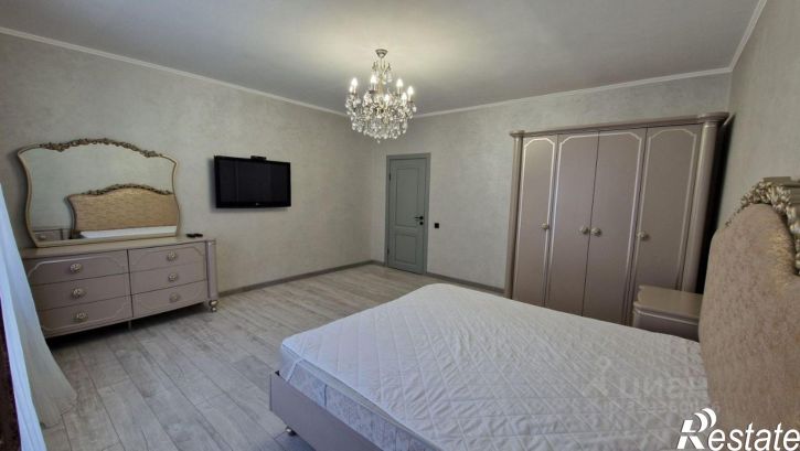 1-комн квартира ул Нежнова, 33,  д. 33