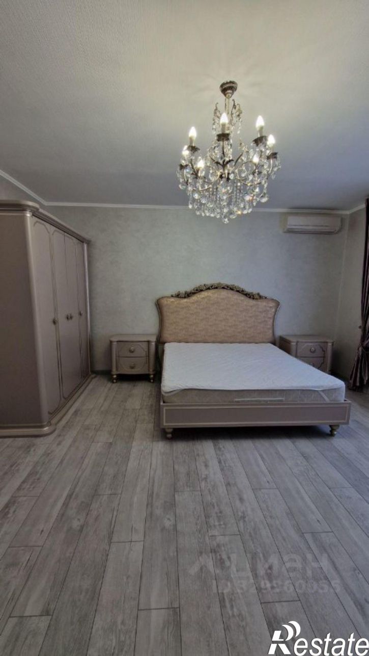 1-комн квартира ул Нежнова, 33,  д. 33