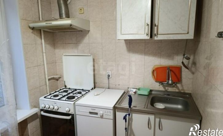 3-комн квартира ул Аллея Строителей, 8,  д. 8