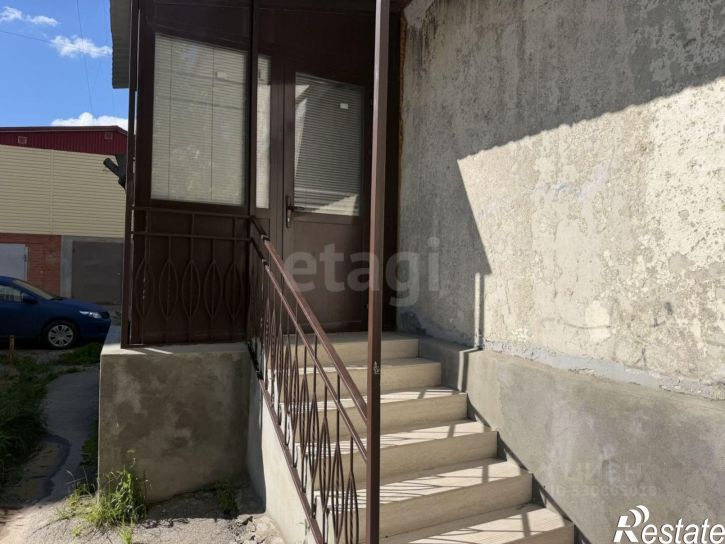 1-комн квартира ул Адмиральского, 35б,  д. 35б