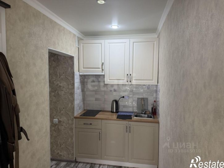 1-комн квартира ул Адмиральского, 35б,  д. 35б