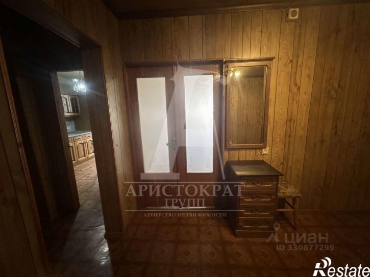 2-комн квартира ул Ессентукская, 72,  д. 72
