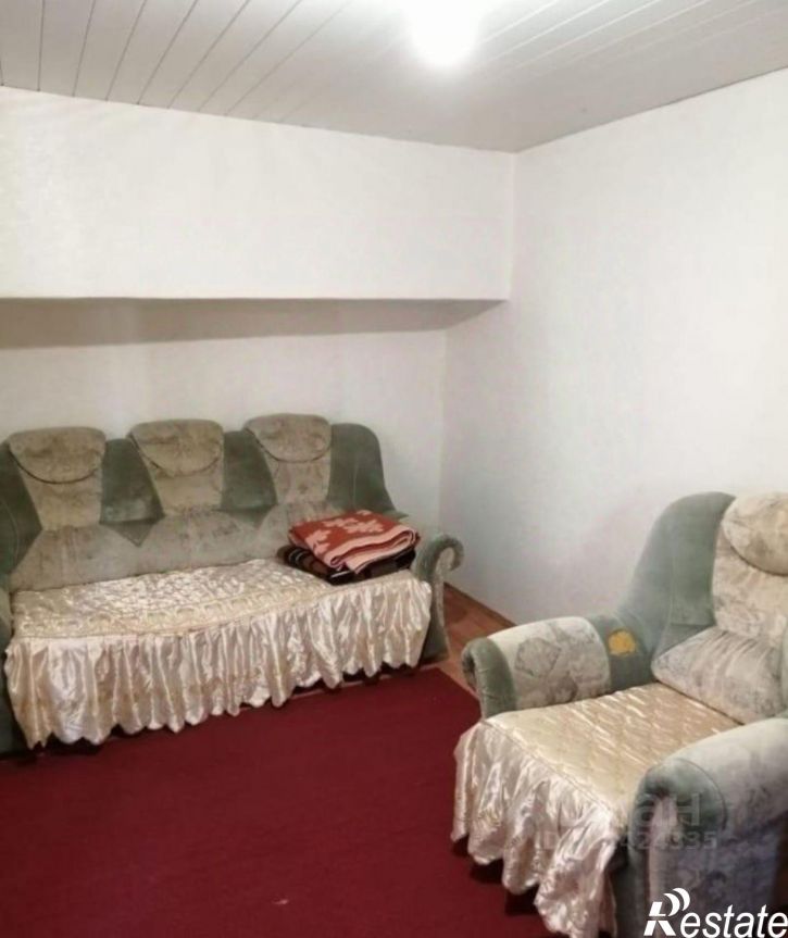 1-комн квартира ул Кузнечная, 3,  д. 3