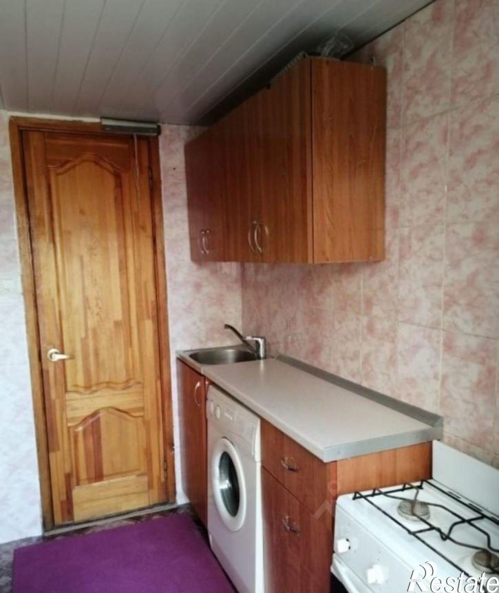 1-комн квартира ул Кузнечная, 3,  д. 3