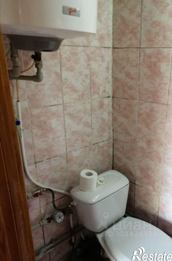 1-комн квартира ул Кузнечная, 3,  д. 3