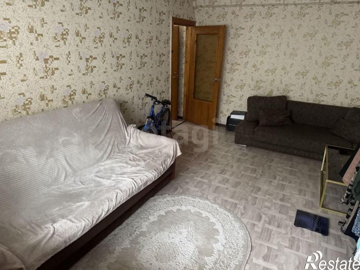 1-комн квартира ул Панагюриште, 8,  д. 8