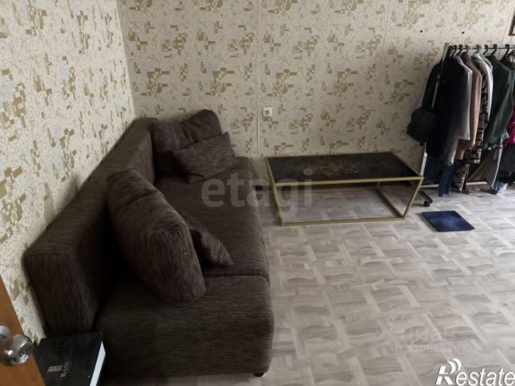 1-комн квартира ул Панагюриште, 8,  д. 8