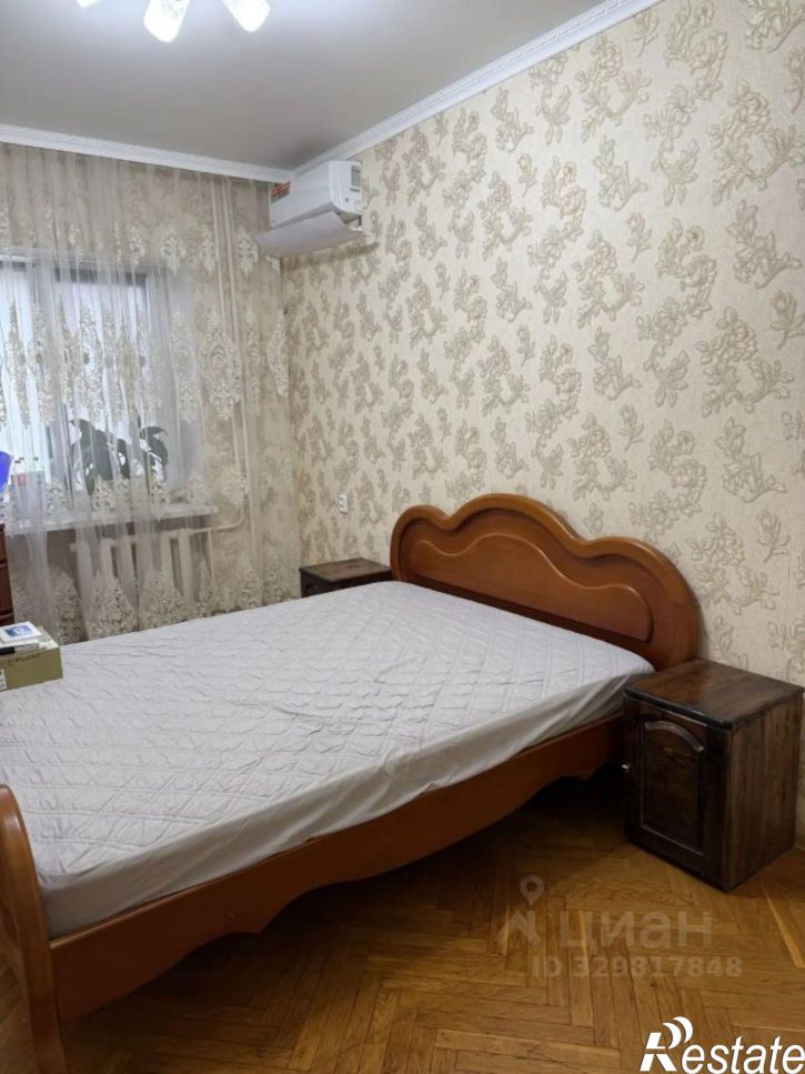 2-комн квартира Оранжерейный пр-д, 9,  д. 9