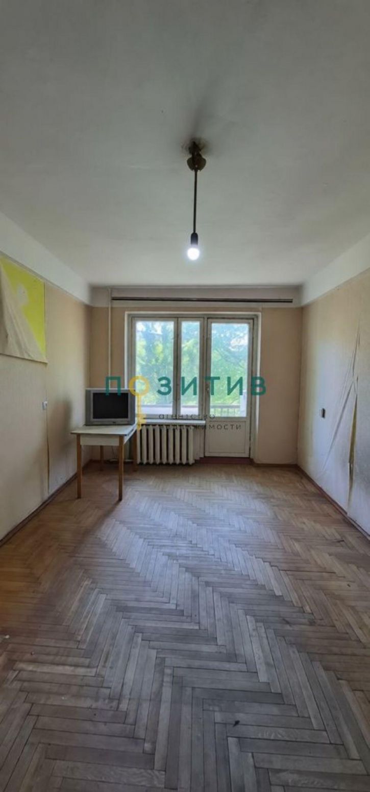 1-комн квартира Украинская ул, 64к3