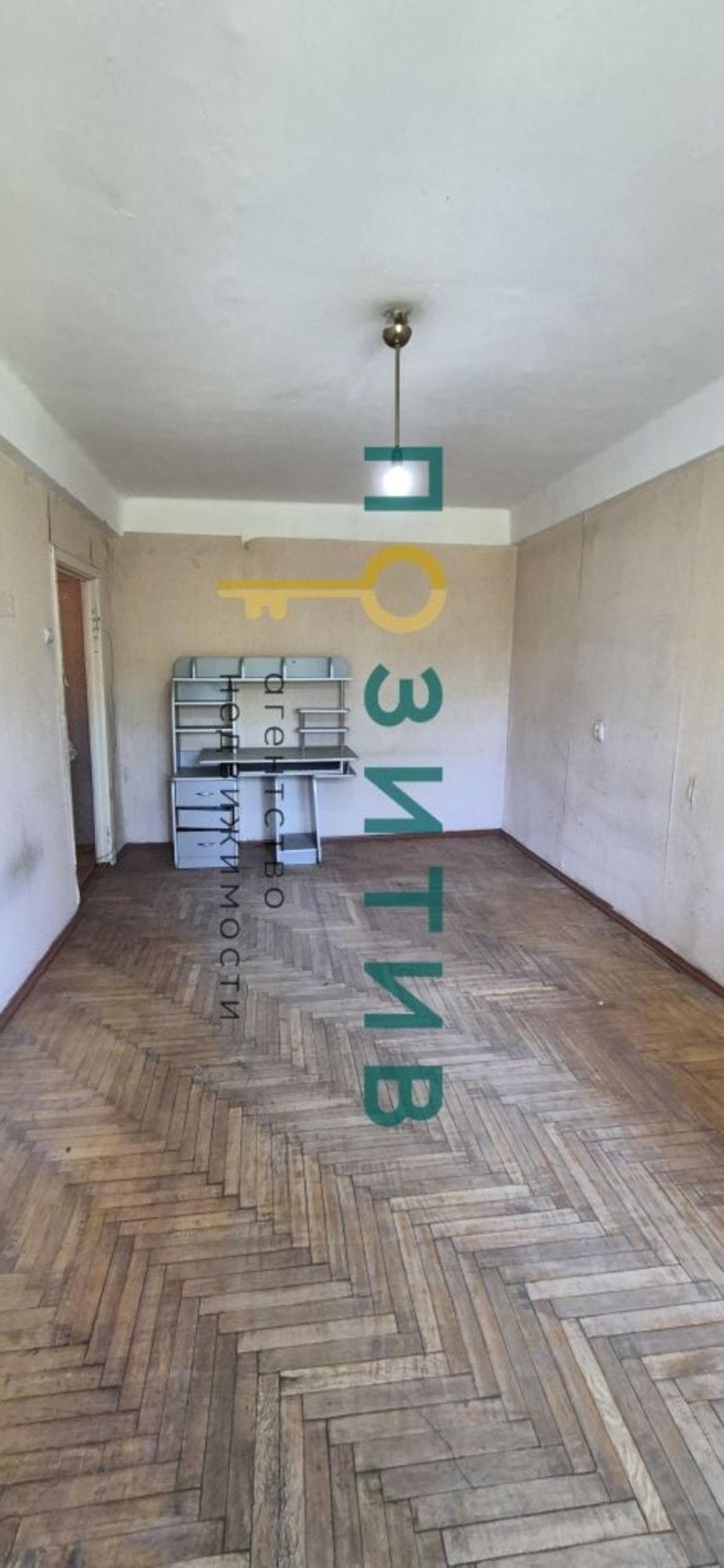 1-комн квартира Украинская ул, 64к3
