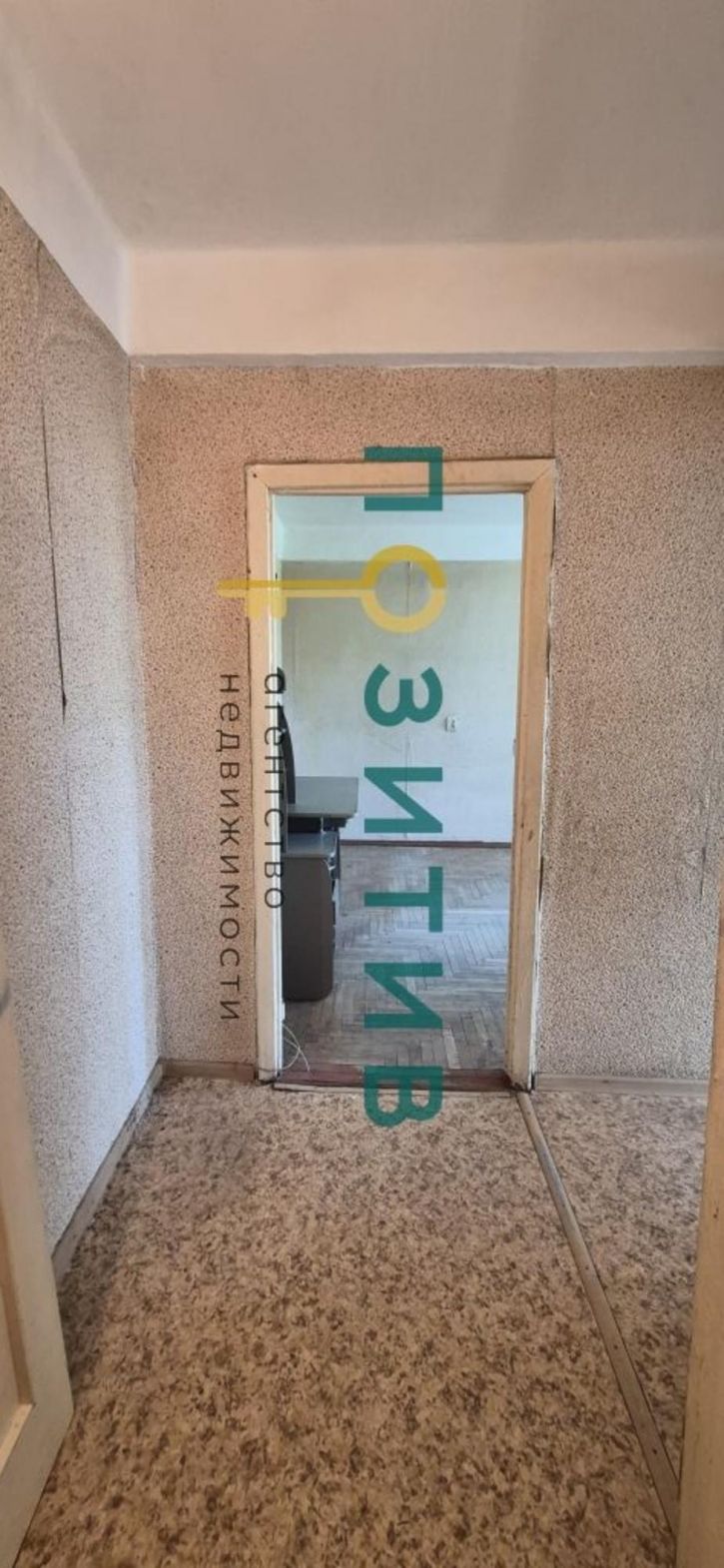 1-комн квартира Украинская ул, 64к3